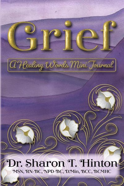 Produktbild: Grief