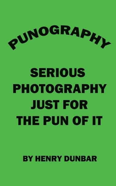 Produktbild: Punography