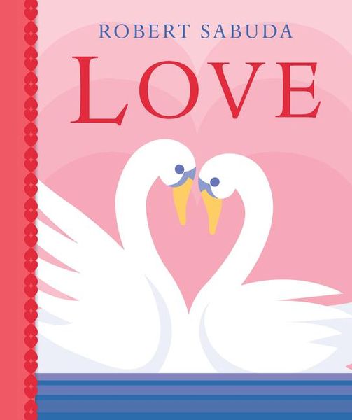 Produktbild: Love