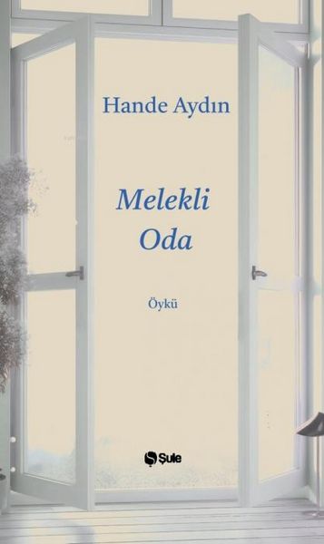 Produktbild: Melekli Oda