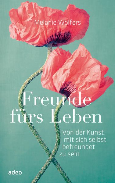 Produktbild: Freunde f&uuml;rs Leben