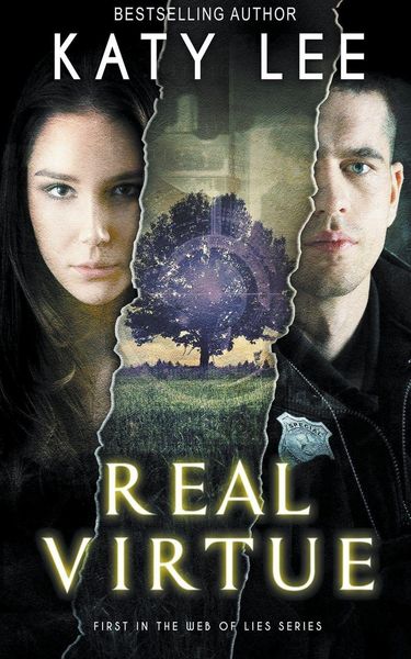 Produktbild: Real Virtue