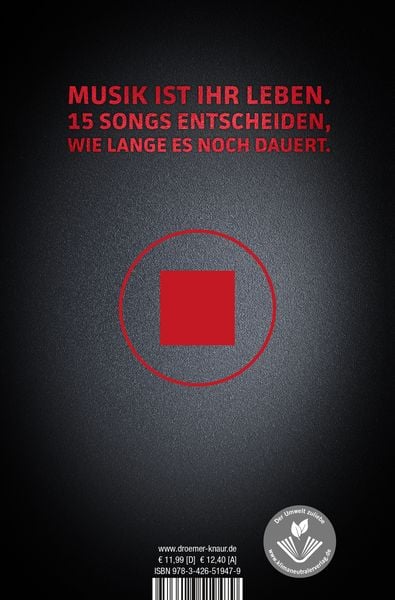 Produktbild: Playlist