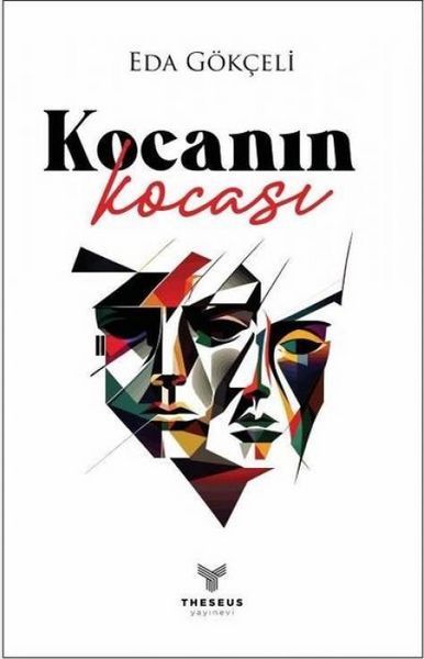 Produktbild: Kocanin Kocasi
