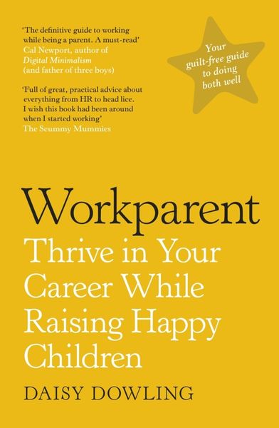 Produktbild: Workparent