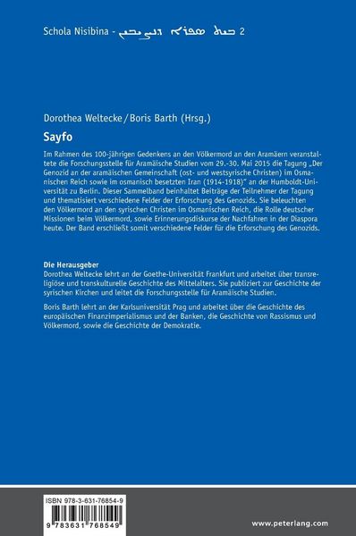 Produktbild: Sayfo