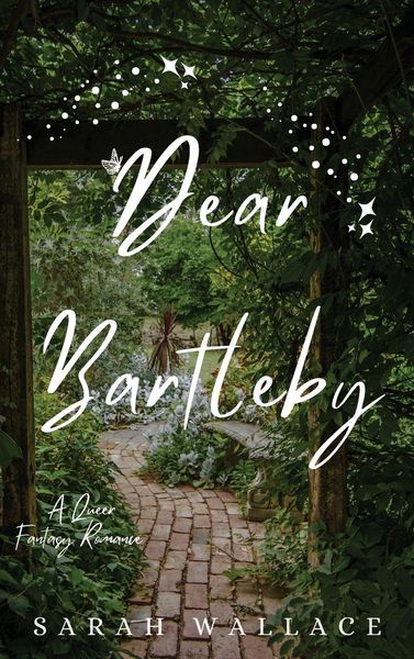 Produktbild: Dear Bartleby