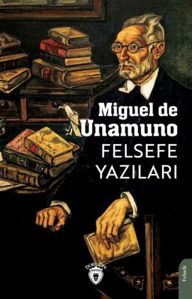 Produktbild: Felsefe Yazilari