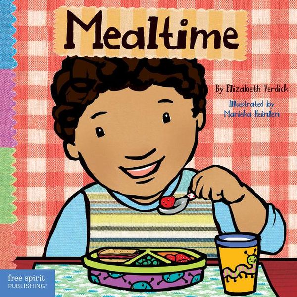 Produktbild: Mealtime