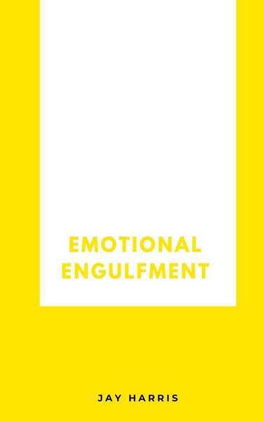 Produktbild: Emotional Engulfment