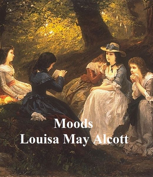 Produktbild: Moods