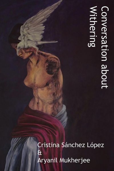 Produktbild: Conversation about Withering