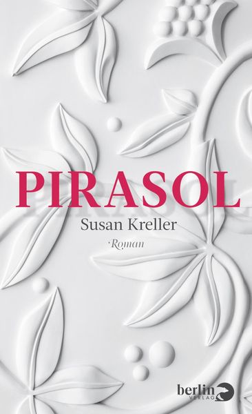 Produktbild: Pirasol