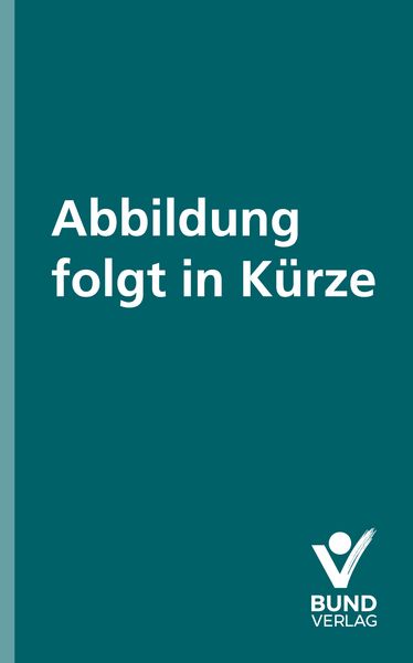 Produktbild: Landespersonalvertretungsgesetz Sachsen-Anhalt