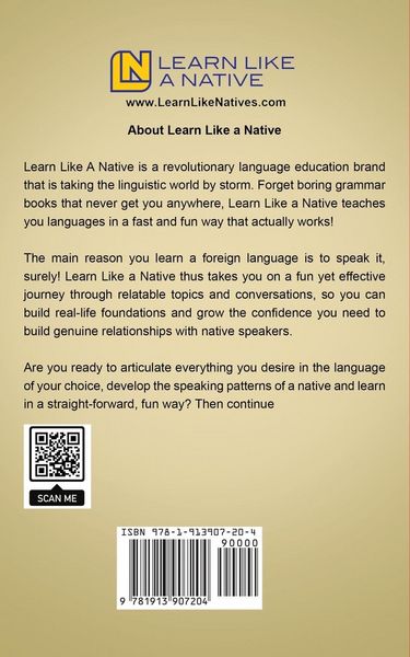 Produktbild: German Short Stories for Beginners Book 3