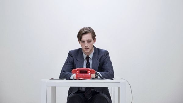 Produktbild: Deutschland 89 [2 BRs]