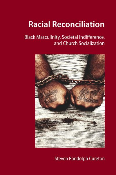 Produktbild: Racial Reconciliation