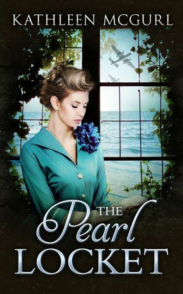 Produktbild: The Pearl Locket