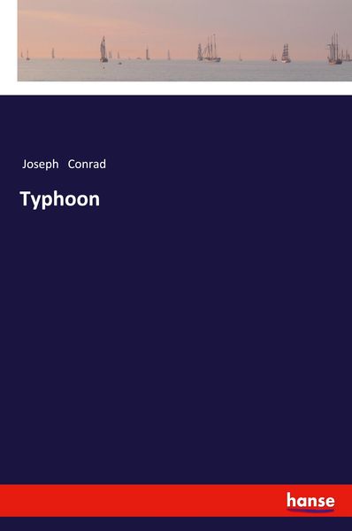 Produktbild: Typhoon