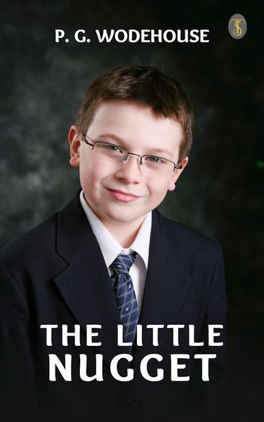 Produktbild: The Little Nugget