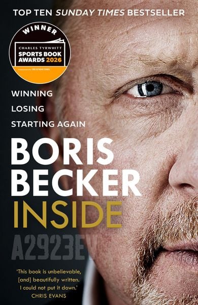 Produktbild: Inside