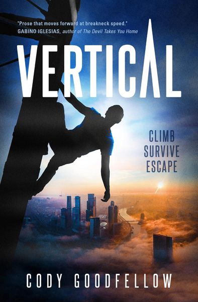 Produktbild: Vertical