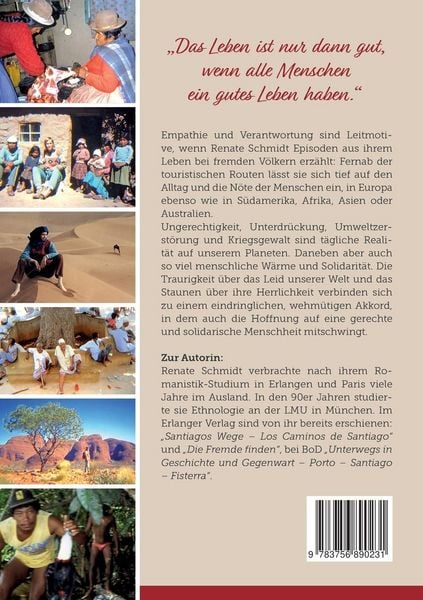 Produktbild: Anakonda und ein Glas Merlot