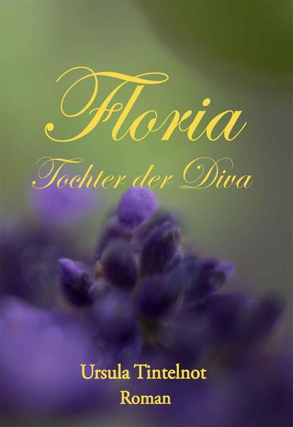 Produktbild: Floria Tochter der Diva
