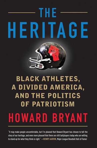Produktbild: The Heritage