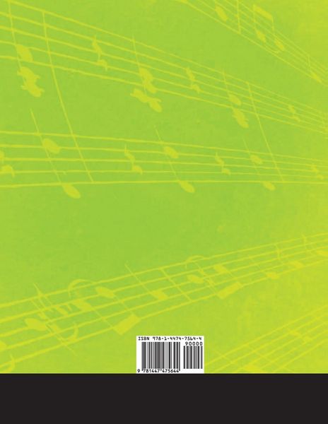 Produktbild: 6 Duets Op.63 - For Voice and Piano (1844)