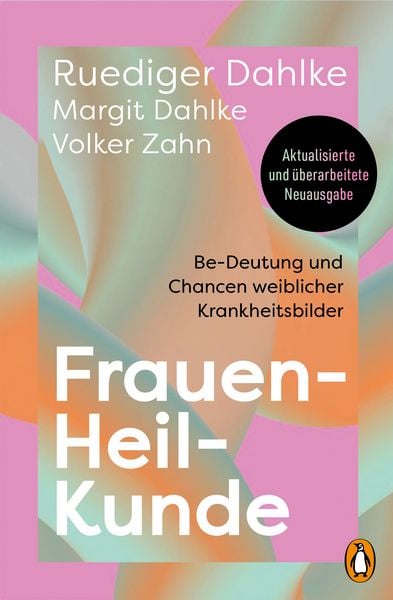 Produktbild: Frauen - Heil - Kunde