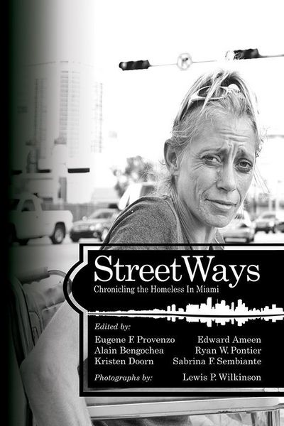 Produktbild: StreetWays