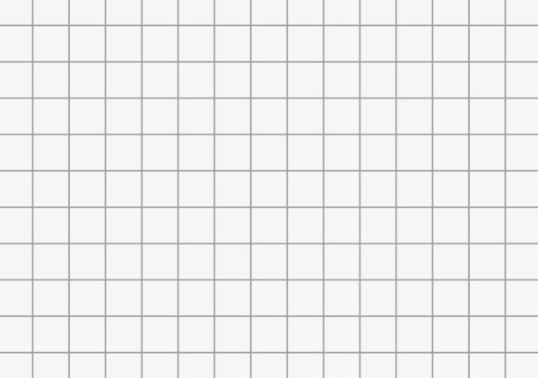 Produktbild: Brunnen Karteikarte A8 kar ws 100St