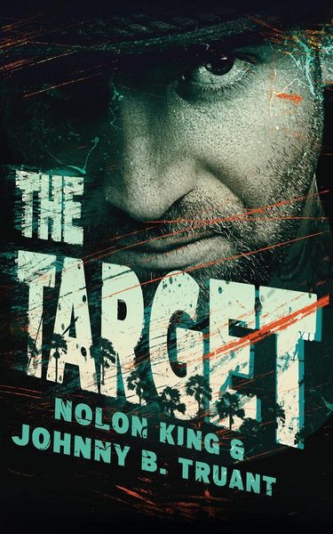 Produktbild: The Target