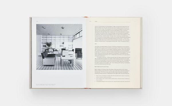 Produktbild: Dieter Rams