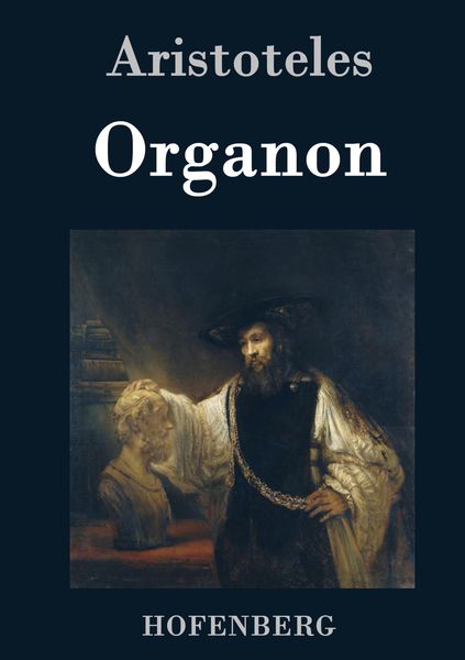 Produktbild: Organon