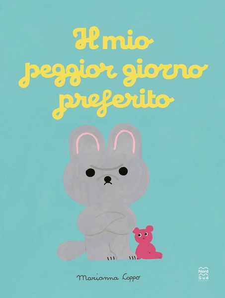 Produktbild: Il mio peggior giorno preferito