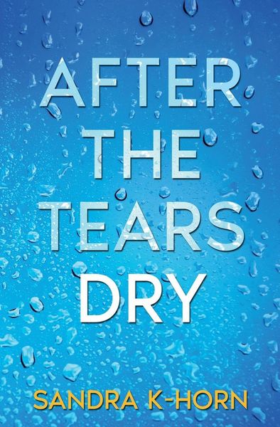Produktbild: After the Tears Dry