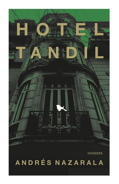 Produktbild: Hotel Tandil