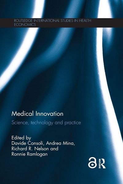 Produktbild: Medical Innovation