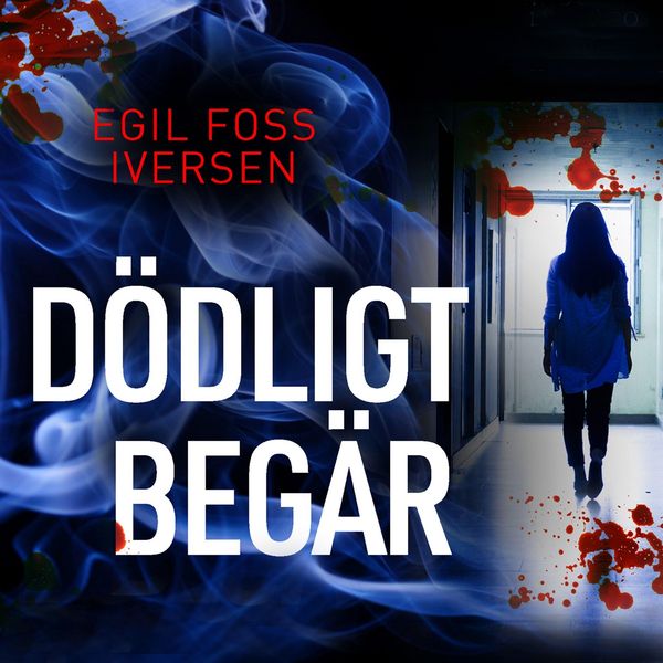 Produktbild: D&ouml;dligt beg&auml;r
