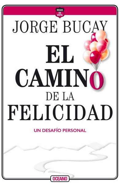 Produktbild: El Camino de la Felicidad