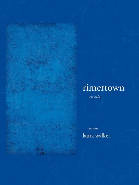 Produktbild: Rimertown