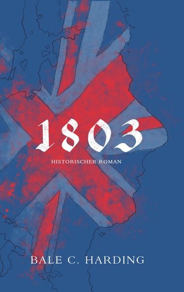 Produktbild: 1803