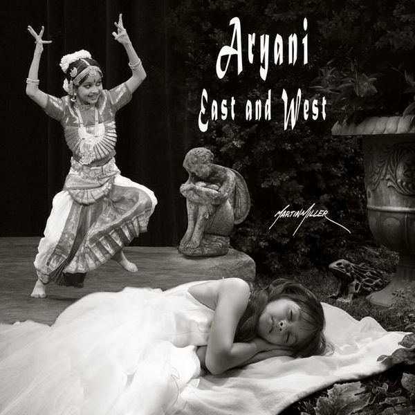 Produktbild: Aryani East and West