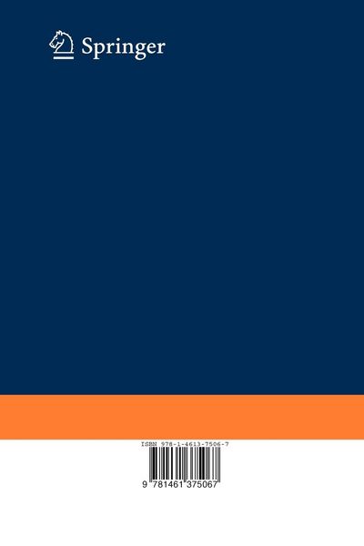 Produktbild: Information Technology and Industrial Competitiveness
