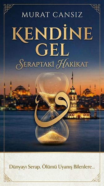 Produktbild: Kendine Gel