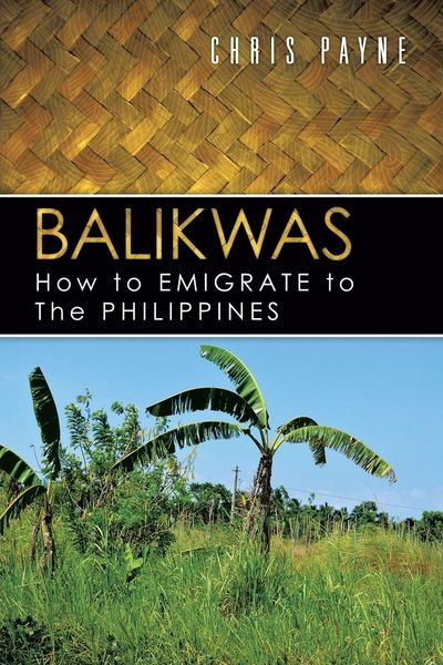 Produktbild: Balikwas