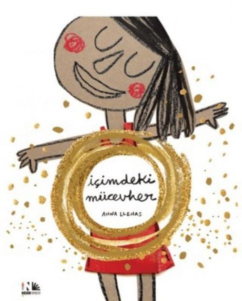 Produktbild: Icimdeki Mücevher