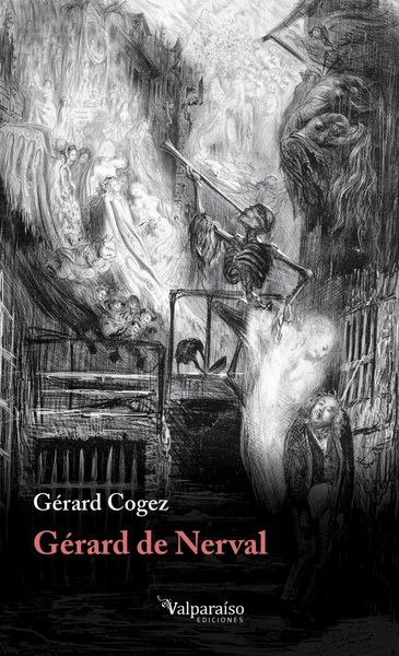 Produktbild: G&eacute;rard de Nerval